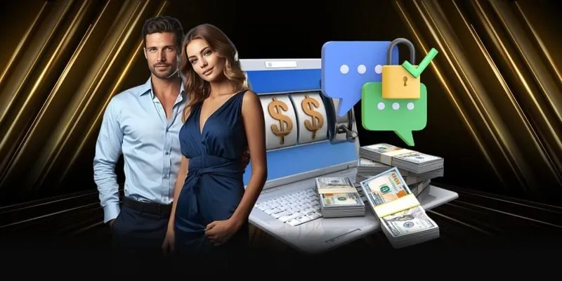 Nắm bắt xu hướng cá cược trực tuyến 2026 là điều cần thiết của cược thủ thông minh