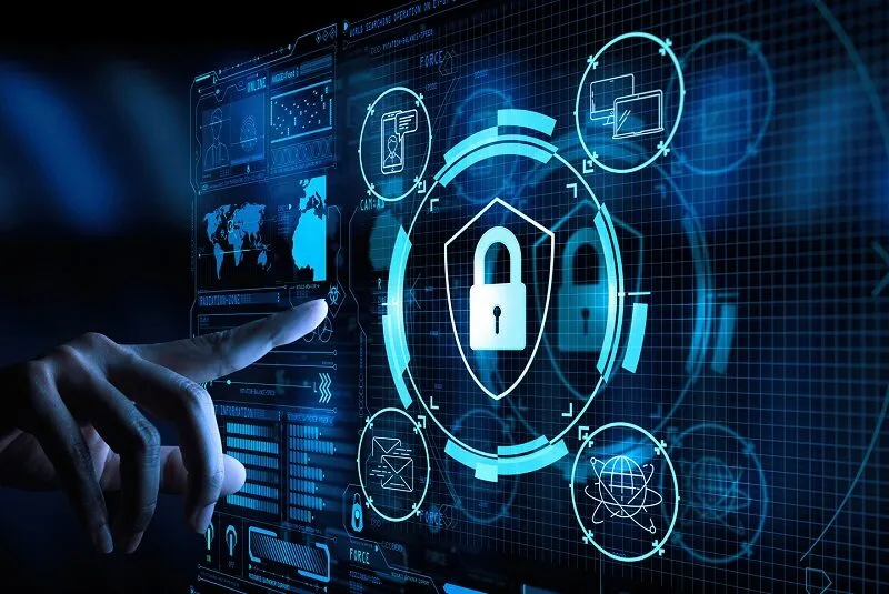 Nên chọn xóa tạm thời hay xoã vĩnh viễn? Nên chọn xóa tạm thời hay xoã vĩnh viễn?