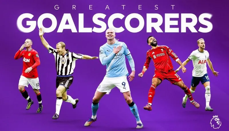 Cách soi kèo khi các đội Big 6 thi đấu