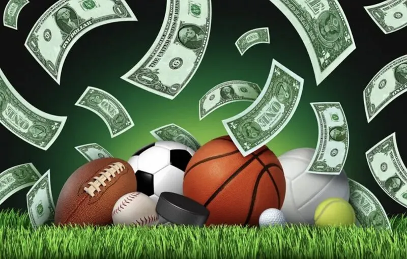 Người chơi cần cẩn trọng kiểm tra lịch sử giao dịch thường xuyên