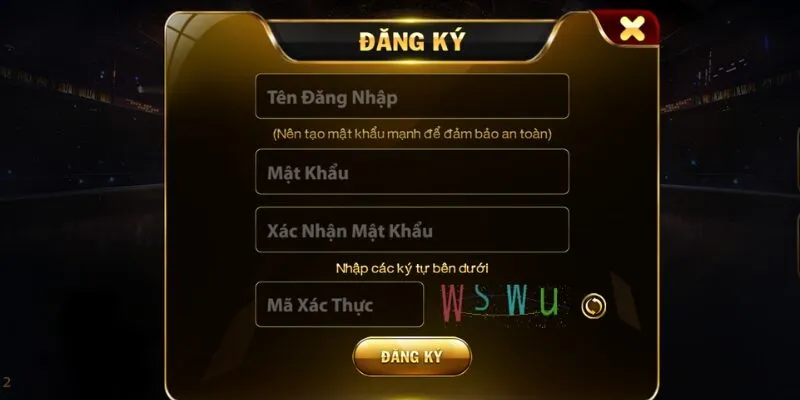Nhà cái Hitclub có đáng để bạn tin tưởng tham gia không?