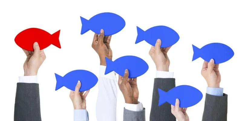 Nhà cái tăng mức cược để thu hút dòng tiền