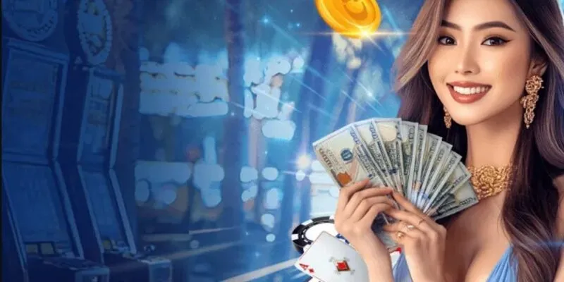 Nhiều loại hình cược được nâng cấp tại các nhà cái trực tuyến