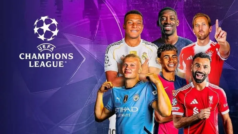 Phân tích kỹ lưỡng tính chất trận lượt đi/lượt về