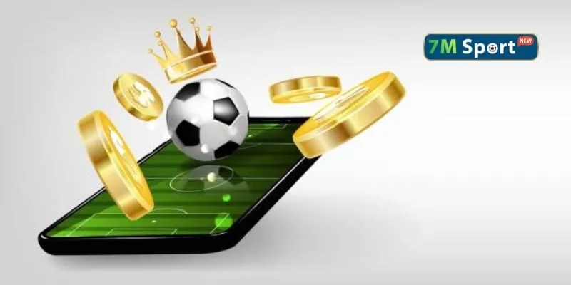 Phân tích lợi ích và hạn chế của tính năng chốt kèo