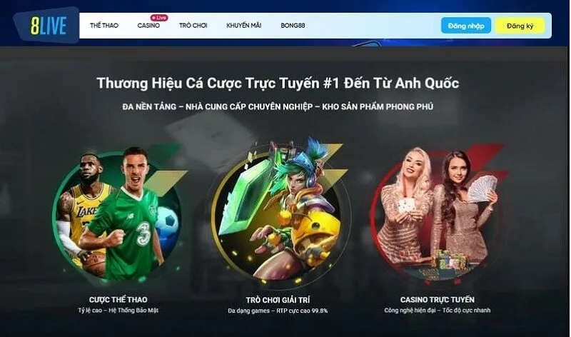 Review độ uy tín của nhà cái Review độ uy tín của nhà cái