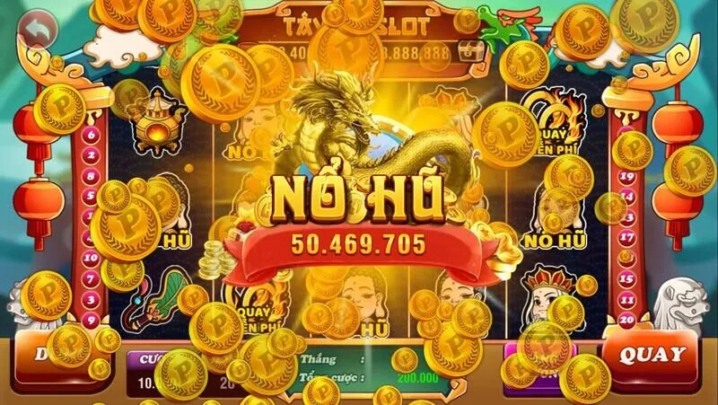 RTP là chỉ số cho biết số tiền mà máy chơi game trả lại cho người chơi trong thời gian dài