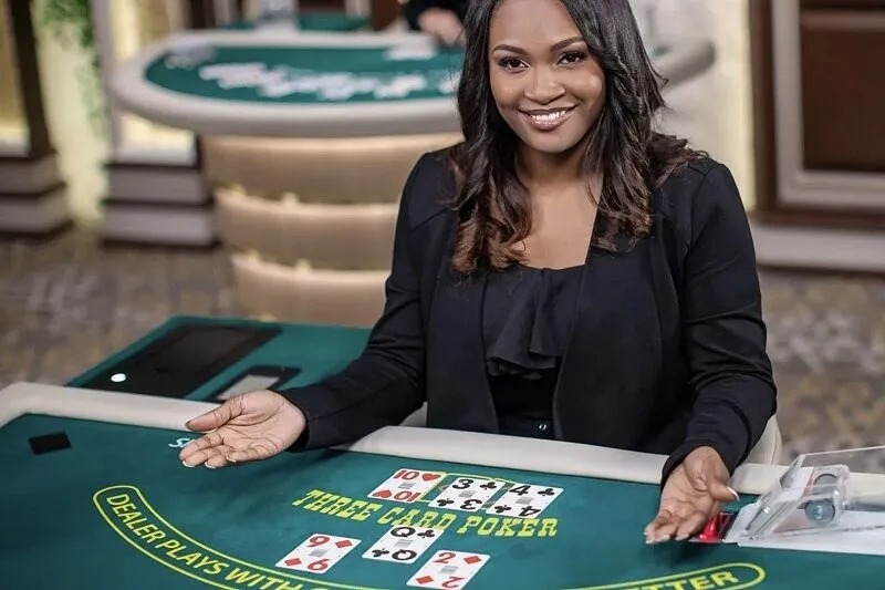 Sảnh chơi uy tín, minh bạch Sảnh chơi uy tín, minh bạch