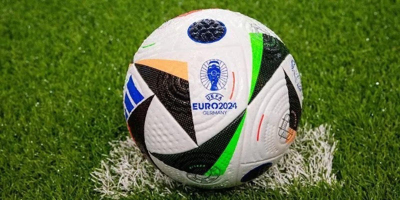 Sơ lược các thông tin cơ bản về giải vô địch bóng đá Châu Âu