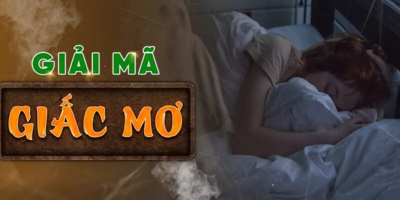 Sổ mơ toàn tập - Giải mã 1000 giấc mơ tìm số đẹp Sổ mơ toàn tập - Giải mã 1000 giấc mơ tìm số đẹp