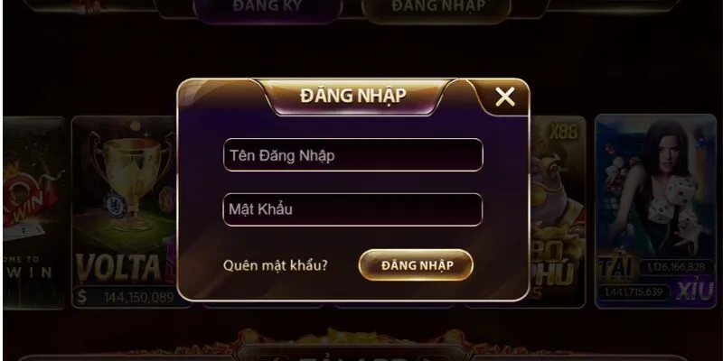 Tận hưởng ưu đãi ngàn ngập, giải trí thả ga tại Zowin Tận hưởng ưu đãi ngàn ngập, giải trí thả ga tại Zowin