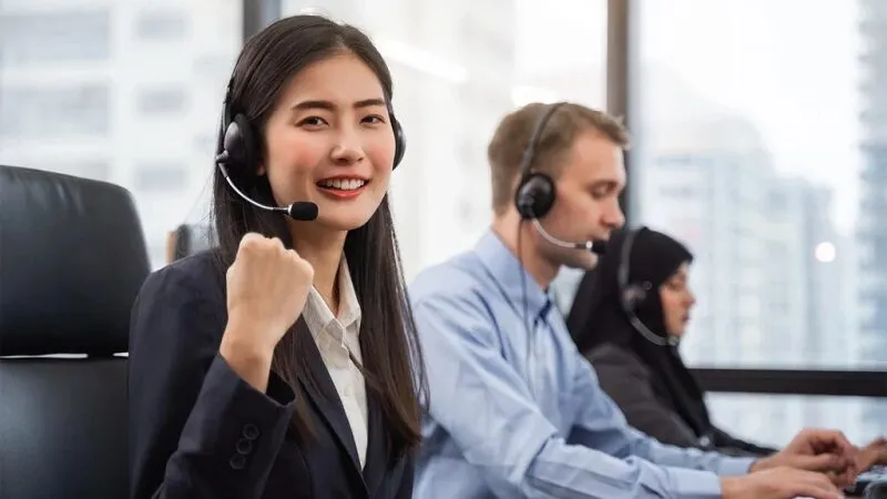 Tham khảo mẫu viết khiếu nại mở lại tài khoản cược Tham khảo mẫu viết khiếu nại mở lại tài khoản cược