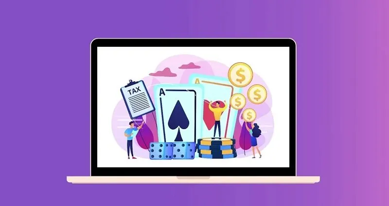 Thao tác đăng ký đại lý nhà cái Thao tác đăng ký đại lý nhà cái