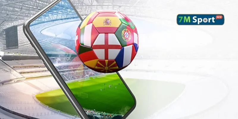 Tìm hiểu nguyên nhân của Dropping Odds