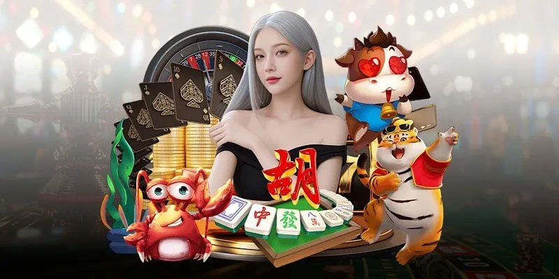 Tối ưu SEO chính là cách quảng bá đại lý vô cùng hiệu quả Tối ưu SEO chính là cách quảng bá đại lý vô cùng hiệu quả