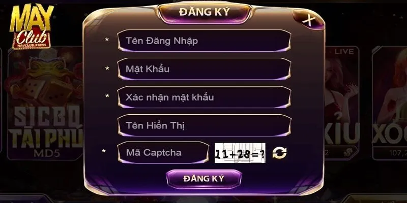 Tổng hợp các mẹo chơi giúp nâng cao cơ hội thắng tại cổng game Tổng hợp các mẹo chơi giúp nâng cao cơ hội thắng tại cổng game