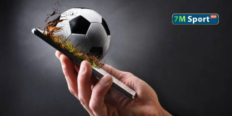 Tổng quan về công cụ xả kèo chốt lời tại nhà cái