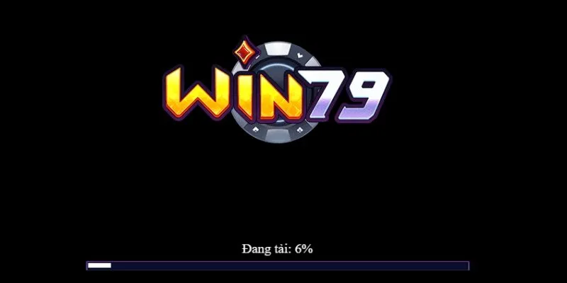 Tổng quan về nhà cái Win79