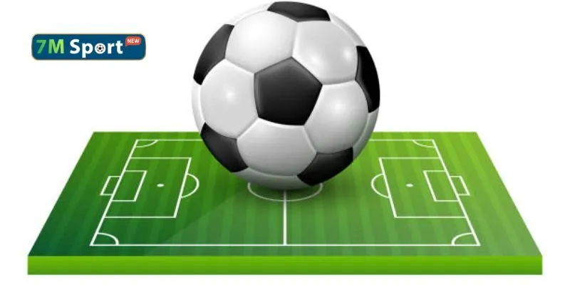 Tuyệt kỹ soi kèo phút chót nắm thóp thế trận Tuyệt kỹ soi kèo phút chót nắm thóp thế trận