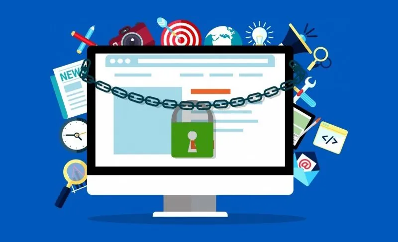 Vì sao người chơi cần xoá tài khoản nhà cái? Vì sao người chơi cần xoá tài khoản nhà cái?