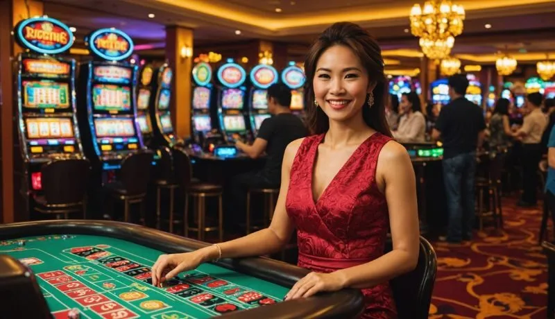 Giải mã khoa học đằng sau âm thanh xóc đĩa Giải mã khoa học đằng sau âm thanh xóc đĩa