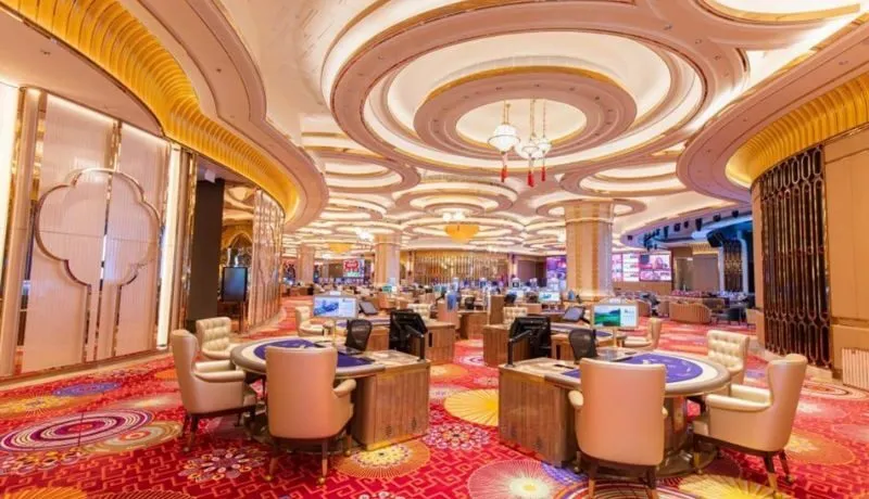 Hướng dẫn phân biệt âm thanh quân vị trong bát Hướng dẫn phân biệt âm thanh quân vị trong bát