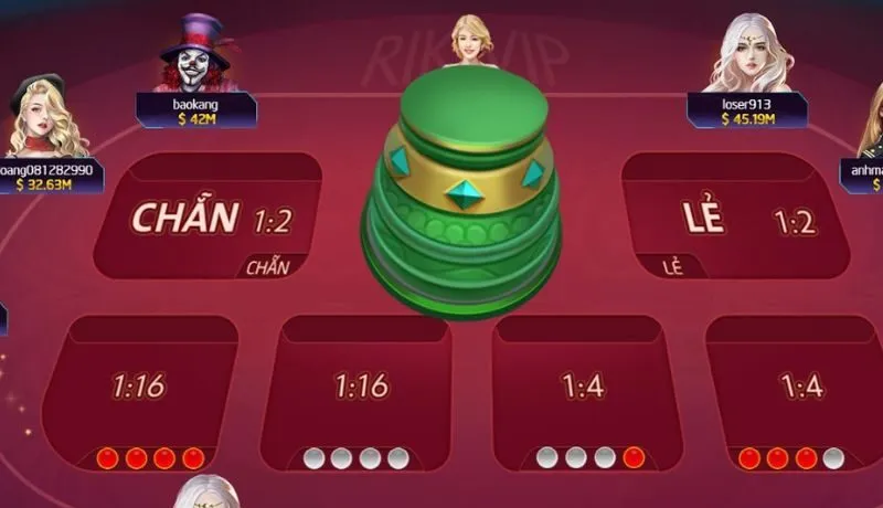 Bạn chỉ áp dụng nghe âm thanh xóc đĩa khi nào? Bạn chỉ áp dụng nghe âm thanh xóc đĩa khi nào?