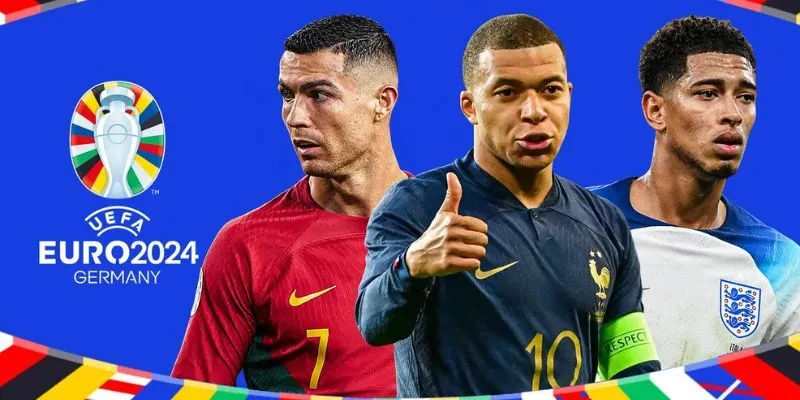 Yếu tố tâm lý ảnh hưởng trực tiếp đến kết quả vòng knock-out